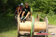 Suro_26_KIDS01041