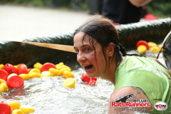 Suro_26_KIDS01851