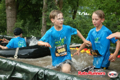 Suro_26_KIDS02021