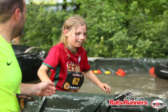 Suro_26_KIDS02421