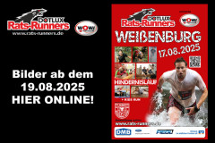 Weißenburg_2025