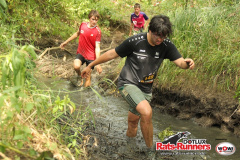 WUG_26_02601