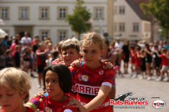 WUG_26_KIDS_00021