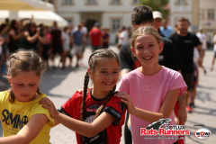 WUG_26_KIDS_00031