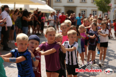 WUG_26_KIDS_00041