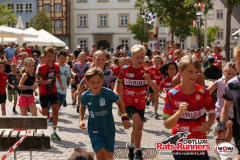 WUG_26_KIDS_00061