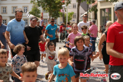 WUG_26_KIDS_00081