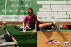 WUG_26_KIDS_00091