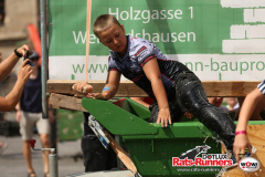 WUG_26_KIDS_00151