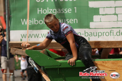 WUG_26_KIDS_00161