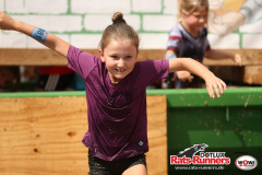 WUG_26_KIDS_00221