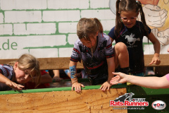 WUG_26_KIDS_00231