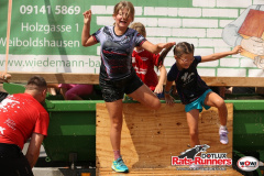 WUG_26_KIDS_00241