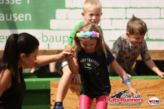 WUG_26_KIDS_00271