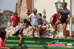 WUG_26_KIDS_00321