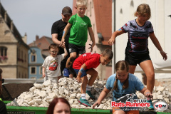 WUG_26_KIDS_00341