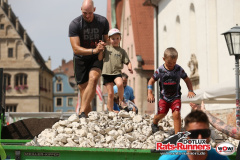 WUG_26_KIDS_00401