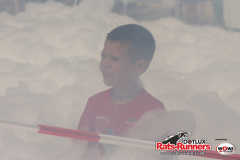 WUG_26_KIDS_00421