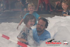 WUG_26_KIDS_00431