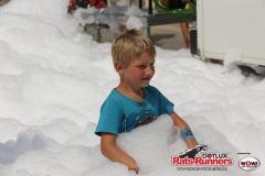 WUG_26_KIDS_00441