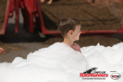 WUG_26_KIDS_00451