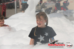 WUG_26_KIDS_00461