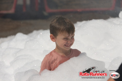 WUG_26_KIDS_00471