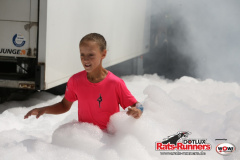 WUG_26_KIDS_00481