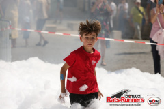 WUG_26_KIDS_00491