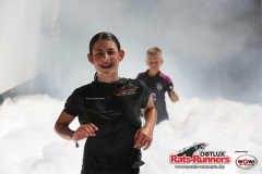 WUG_26_KIDS_00501