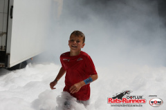 WUG_26_KIDS_00511