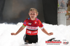 WUG_26_KIDS_00521