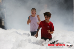 WUG_26_KIDS_00531