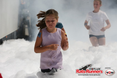 WUG_26_KIDS_00541