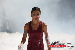 WUG_26_KIDS_00551