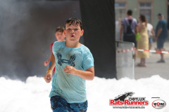 WUG_26_KIDS_00561