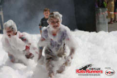 WUG_26_KIDS_00571