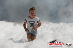 WUG_26_KIDS_00581