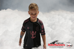 WUG_26_KIDS_00591