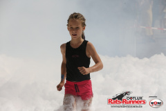 WUG_26_KIDS_00601