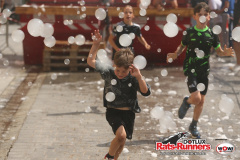 WUG_26_KIDS_00631