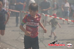 WUG_26_KIDS_00671