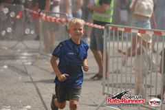 WUG_26_KIDS_00681