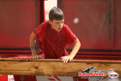 WUG_26_KIDS_00691