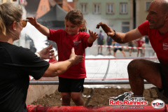 WUG_26_KIDS_00771