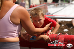 WUG_26_KIDS_00781