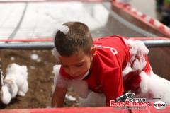 WUG_26_KIDS_00831