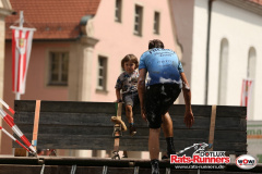 WUG_26_KIDS_00901