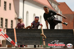 WUG_26_KIDS_00911