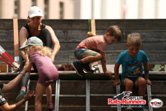 WUG_26_KIDS_00931